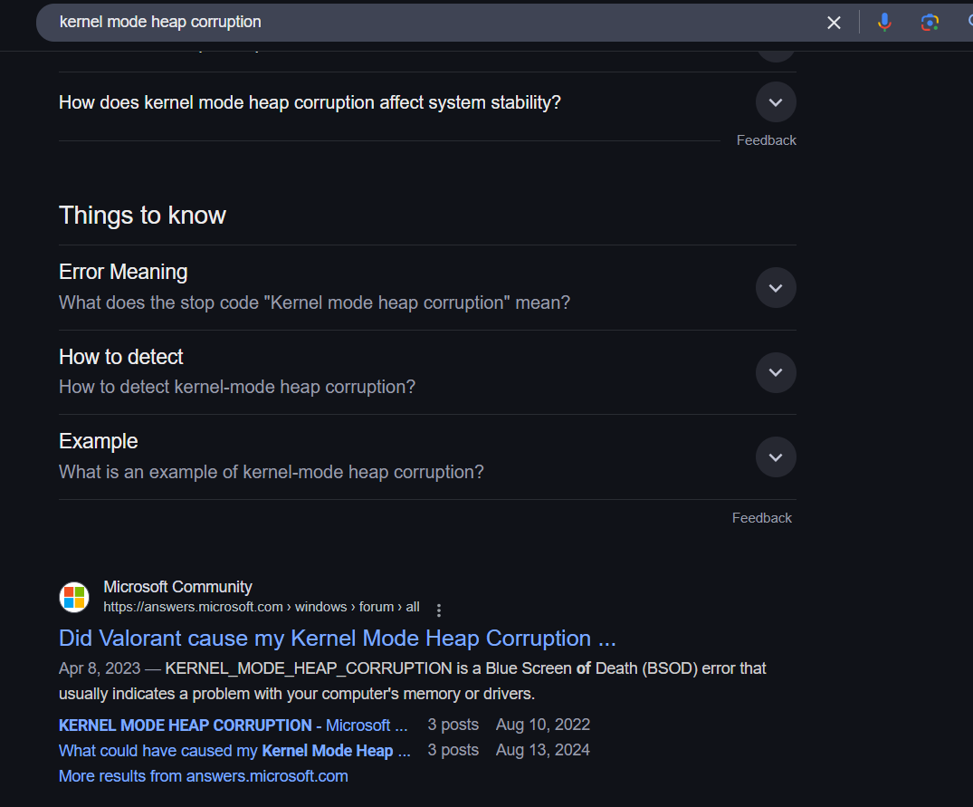 random_division_signs